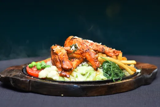 Sizzling flavors at Sayaji Pune’s Sizzler food festival this October!