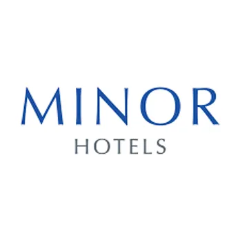 Minor Hotels Announces First NH Hotel in Asia