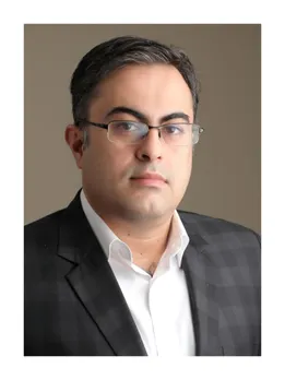 Kunal Shanker wins Highly Successful General Manager