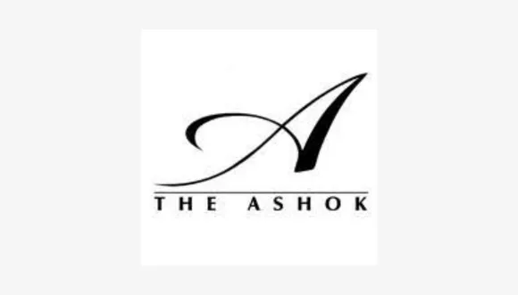 Celebrate Christmas Festivities with The Ashok Hotel