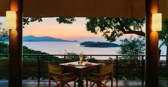 Celebrate New Year with stunning Six Senses properties across the globe