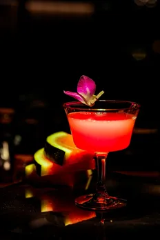 Rum Cocktail Week at Copitas, Discover the Forgotten Legacy at Four Seasons Bengaluru