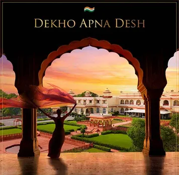 On The Occasion Of India’s 74th Republic, ‘Dekho Apna Desh’