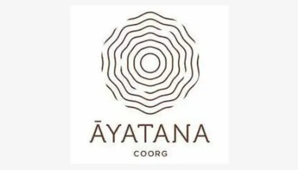 Ayatana Hospitality strengthens its footprints across South India 