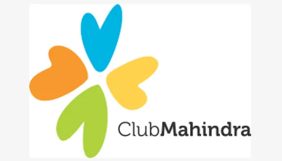 Club Mahindra strengthens presence in Southeast Asia