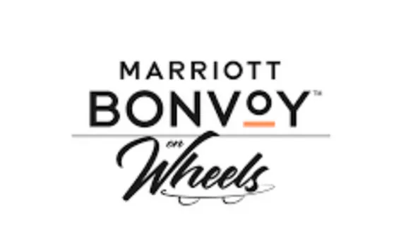 Marriott Bonvoy on Wheels will now deliver epicurean delicacies through the Club Marriott South Asia mobile app to its customers