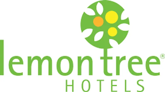 Lemon Tree Hotels signs a new hotel in Jabalpur