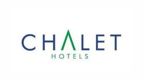 Chalet Hotels Limited Launches 100 DAYS WELLNESS CHALLENGE to Foster Employee Health and Well-being