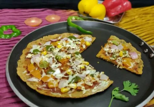 Add a twist to your traditional Gudi Padwa feast with these exciting recipes