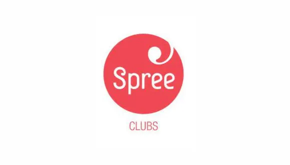 The Spree Hospitality Group continued its success in 2022 with impressive growth and looks forward to a promising 2023