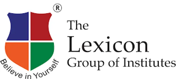 Lexicon Institute of Media and Advertising and Lexicon Institute of Hotel Management offer 5-day power packed Summer Camp