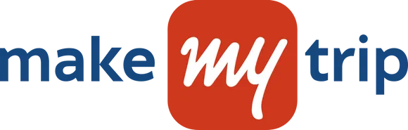 MakeMyTrip opens a franchise store in Yelahanka