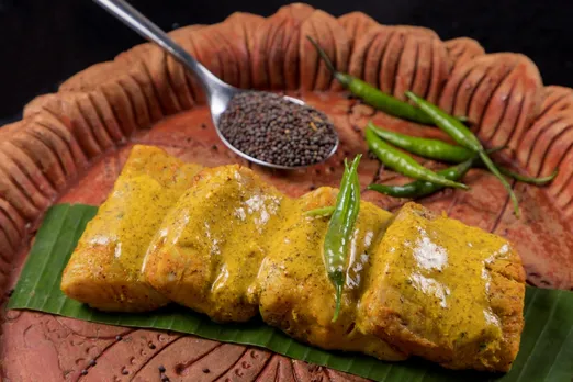 The Westin Kolkata Rajarhat to ring in Bengali New Year with Poila Baisakh Special Menu