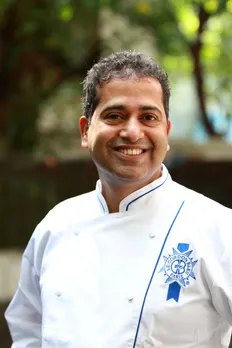 Enjoy an Indo-Portuguese and Anglo-Indian Food Pop-Up by celebrated Chef Michael Swamy at Roseate House New Delhi from May 17-21