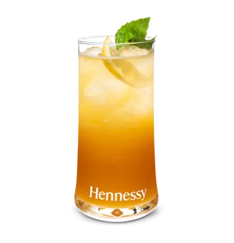 Mango Fiesta special at Hennessy