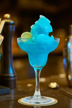 Beat the heat with Summer Coolers at Taj Wellington Mews