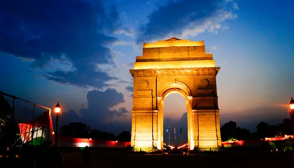 Elevate Your Weekend Game: 5 Platforms to Unlock Delhi-NCR's Best-Kept Secrets