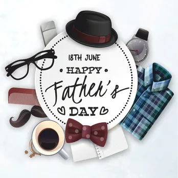 A Day for Dad: Eros Hotel New Delhi comes up with special offers on this Father’s Day