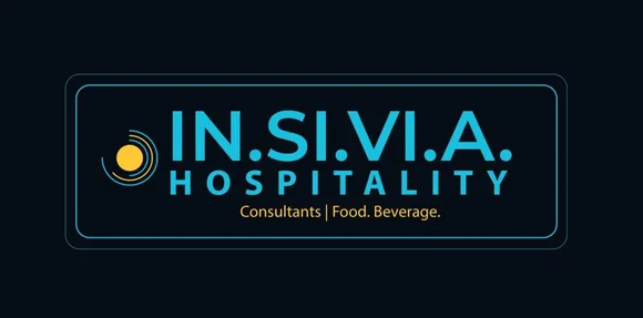 Chef Amit Puri unveils Bespoke Hospitality Consultation Services Brand ‘In.Si.Vi.A. Hospitality’