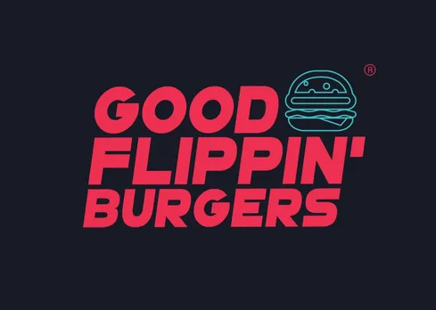 Good Flippin' Burgers raises $ 4 Million in Series A Round 