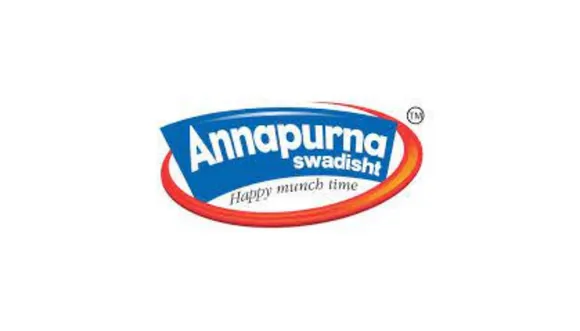 Annapurna Swadisht enters into an Exclusive Contract Manufacturing Agreement with Gopal Food Product