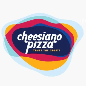 Cheesiano Pizza Expands its Fast-Growing QSR Brand to Hyderabad After a successful run in Pune, Cheesiano Pizza now launches its new brand in Hyderabad