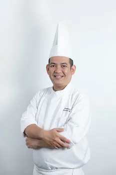 Sofitel Mumbai BKC welcomes Sirapong Pradit, Executive Sous Chef from Pullman Bangkok King Power, for a 10-day Thai Food Festival 