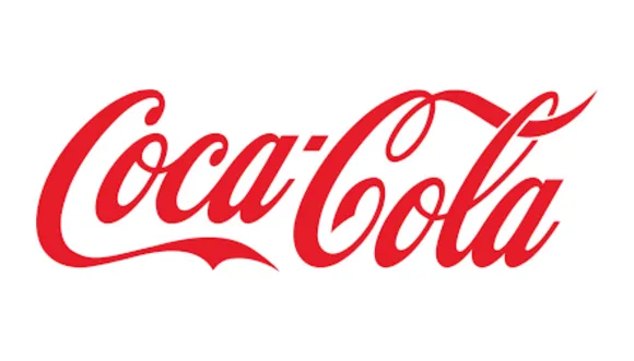 Coca-Cola and The ICC Team Up to Bring Refreshing Delight to The ICC Men’s Cricket World Cup 2023