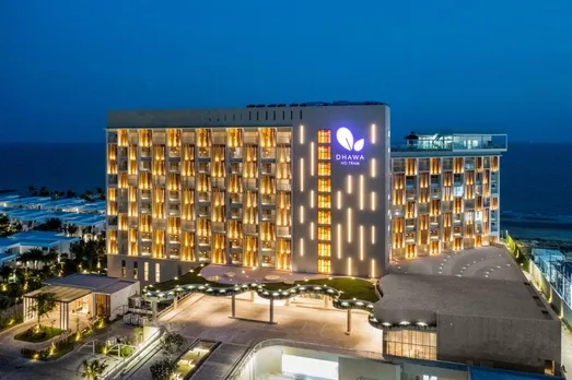 Banyan Tree Group's Growth Soars: 70th Property Milestone Reached with Vietnam and Japan Openings