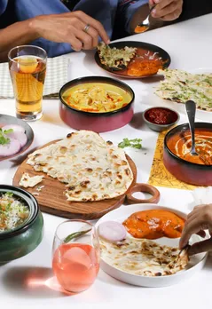 Ibis Hotel's 'Dil Se Delhi' Experience Now Exclusively at Spice It Restaurant