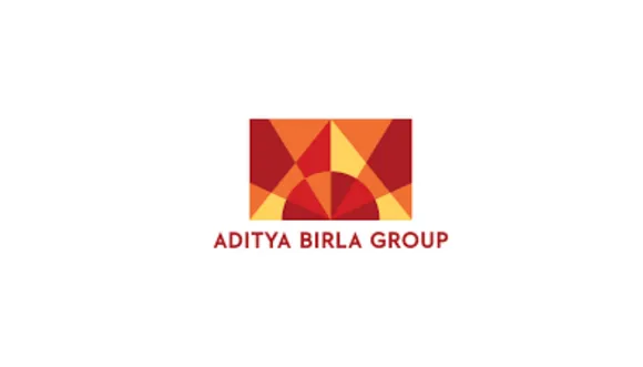 Aditya Birla Group expands its hospitality play; adds four iconic brands to its portfolio 