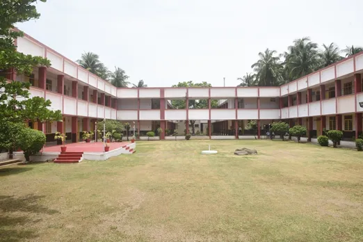 Institute of Hotel Management (IHM) Chennai, India’s premier hotel management institute celebrates 60 years - A Grand Diamond Jubilee celebration marking the year, gets underway