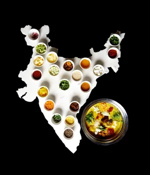 Celebrate India's gastronomic heritage this Independence Day with Trèsind Mumbai 