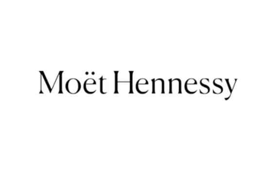 Cherish the bonds of love and protection with your siblings, with Moët Hennessy India