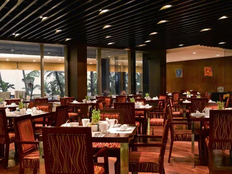 Savor the Finest Flavors at Novotel Mumbai Juhu Beach's Onam Sunday Brunch