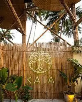 5 Reasons Why KAIA Goa Must Be on Your Wellness Wishlist