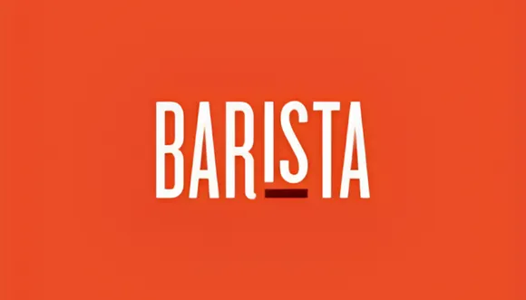 Barista Coffee Embarks on an Expansion Spree, Introduces 9 New Stores Across India in August