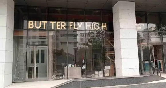 Unveiling another enchanted entertainment epicenter Butterfly High Takes Flight with Its 5th Mumbai Outlet in Vikhroli