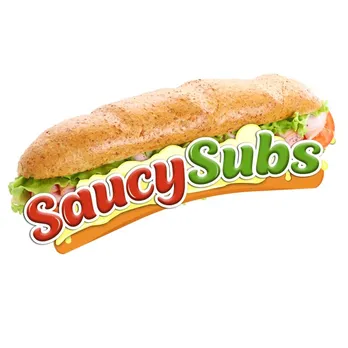 Introducing Saucy Subs: Newest Subs in Pune