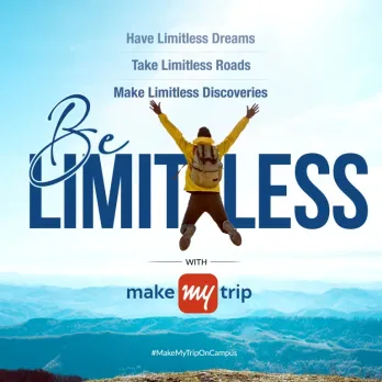 MakeMyTrip transforms engagement with prospective talent across the country