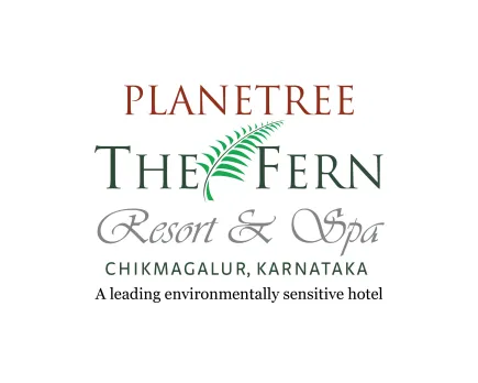 The Fern Hotels & Resorts Signs New Resort: Planetree The Fern Resort & Spa Chikmagalur Karnataka