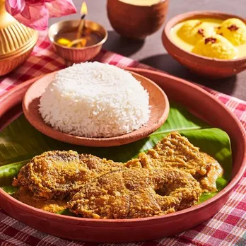 Licious adds meaty delights to your Pujo celebrations