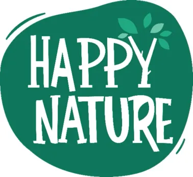 Happy Nature, a D2C consumer tech milk, dairy & breakfast essential brand, raises $300,000 in a Pre-Series A Round led by Inflection Point Ventures