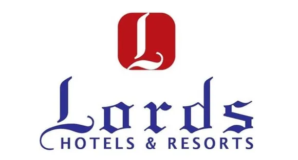 Lords Hotels & Resorts continues to expand its footprint in India and overseas