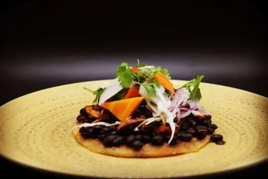 The Lalit New Delhi Presents ‘Fiesta Mexicana’ with Chef Tania De La Tovar