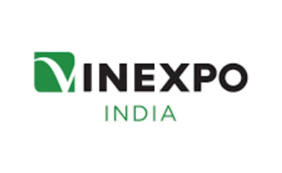 Vinexpo India Expands Its Horizons: 2nd Edition of Exhibition in Mumbai in 2024