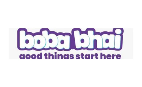 Boba Bhai expands Delhi Footprint, Plans 100+ stores Pan India over 2024