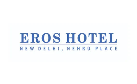 Celebrate the ultimate New Year’s Eve Bash at Eros Hotel