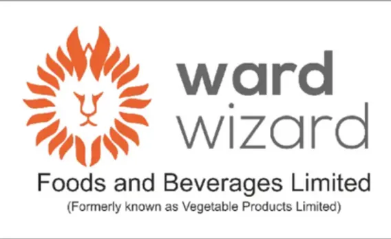 WOL Energy Drink: Wardwizard Foods and Beverages Limited's Newest Entrant Forms Alliance with Tennis Premier League