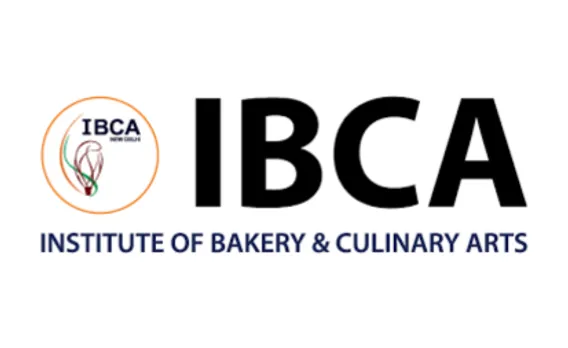 Institute of Bakery & Culinary Arts Announce Admission for Academic Year 2024-25